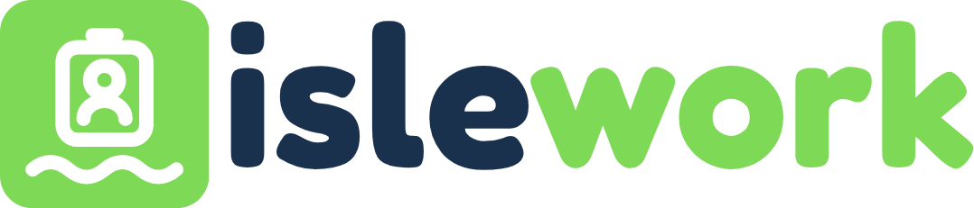 Islework
